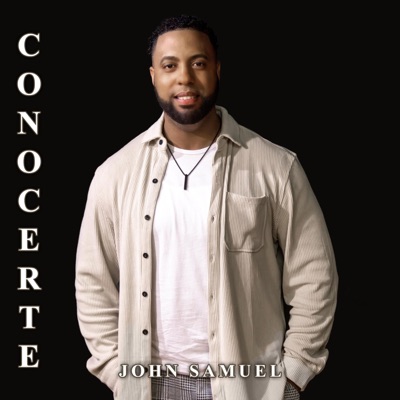 Conocerte - Single