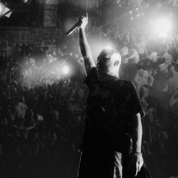 Тепло - Single - Зараза