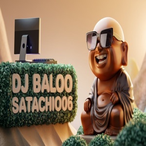 Satachio06 - Single