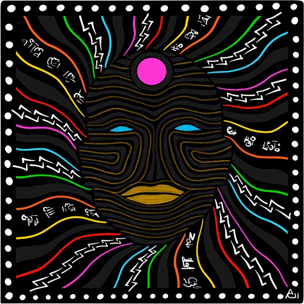 Legacy - Single