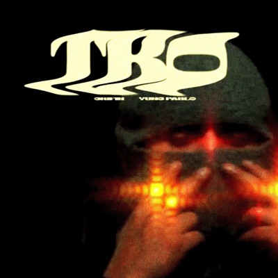 TBO (feat. Grifin) - Single