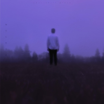 It Was Only a Dream - Single