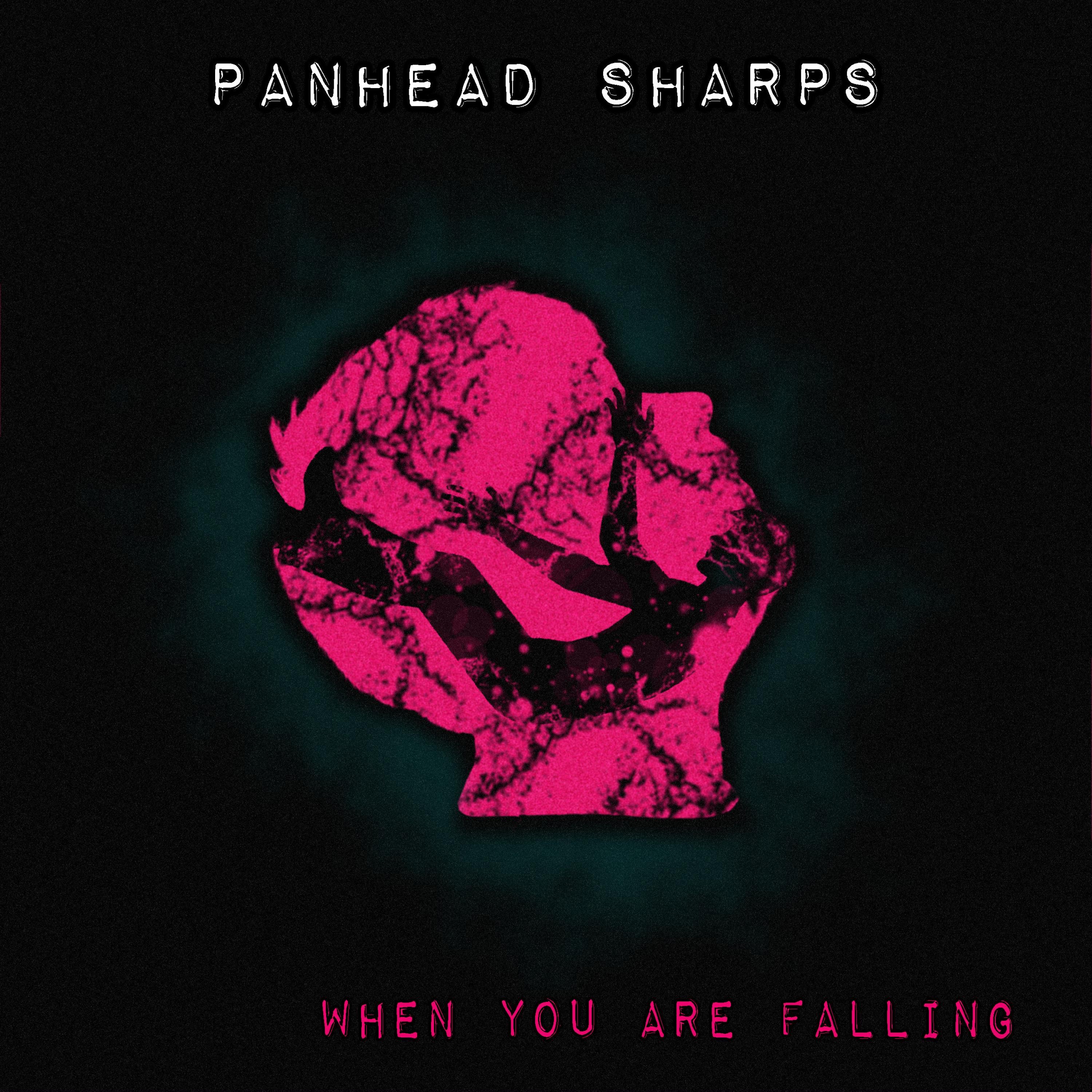 When You Are Falling - Single