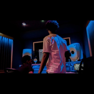 Murder4Love - Single