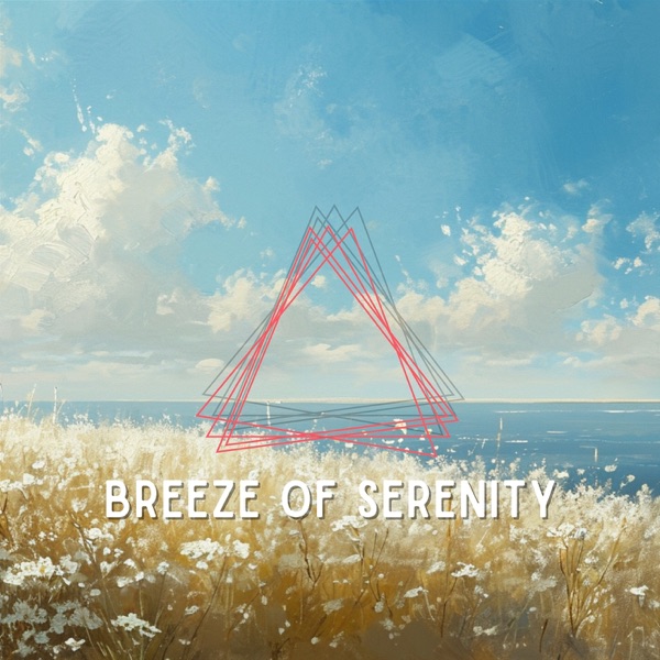Breeze of Serenity