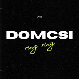 ring ring domcsi