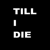 TILL I DIE - Single - 27VOLT
