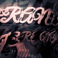 5 CELULARES (feat. 1SWBAS & ASIERYIK) - Single - Francis Jeremy