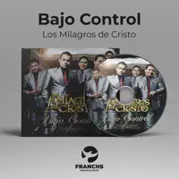 Mix-Jesús Adrian Romero — Mix