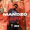 NIANDZO