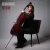 Aslıhan Karakaş - Ecel Olsun