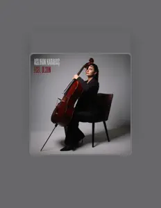 Listen to Aslıhan Karakaş, watch music videos, read bio, see tour dates & more!