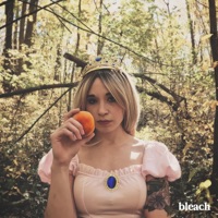 Bleach - Single - Sunfyre