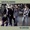 Will Carter Band - Your Love Looks Good On Me