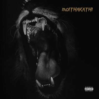 Moithakathi