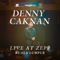 Denny Caknan - Denny Caknan: Live at ZEPP Kuala Lumpur
