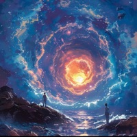 Magic (feat. $EK Eazy) - Single - Taylor Made Keyzy