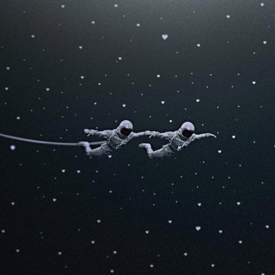 ATRAS AL TIEMPO' - Single