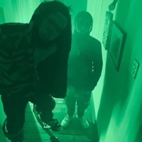 Cokesito - Single - Cokeboi