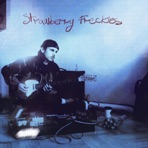 Strawberry Freckles - EP