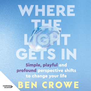 Where the Light Gets In