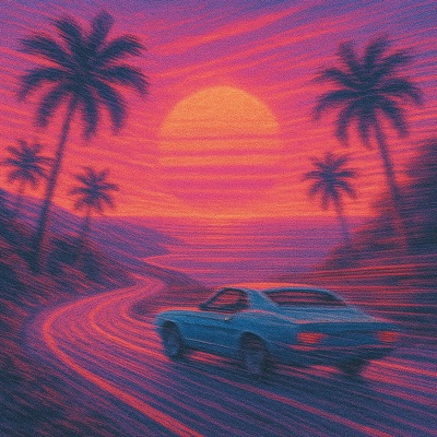 Después de Todo - Single