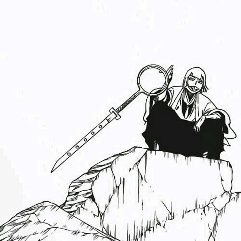 Welcome To The Inverted World - LV13: Song Lyrics, Music Videos & Concerts