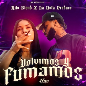 Volvimos Y Fumamos