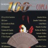 Los Mejores 100 Éxitos de la Copla