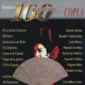 Romance de Valentia