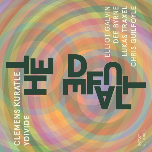 Album artwork
