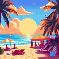 SIMP - Single - Yung Shoelace