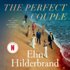 The Perfect Couple - Elin Hilderbrand