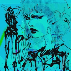 HATE OR GLORY MAGNAVOLT