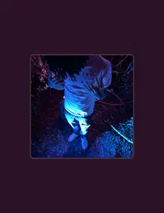 Listen to Lesli Larribeau DDS, watch music videos, read bio, see tour dates & more!