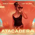 La Atacadera