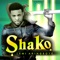 Shako - Yemi Akingboye lyrics