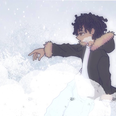 lock in (2026) - Single