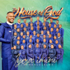 Iyeza Imini Yokwahlulelwa - The House Of God Ministries new Single