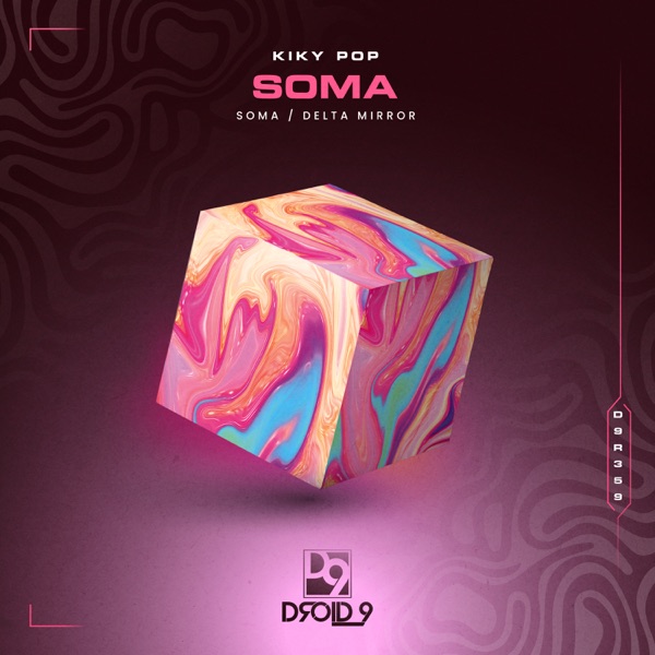 Soma - Single