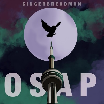 Osap - Single