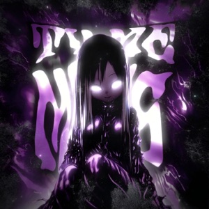 TU ME MIRAS - EP