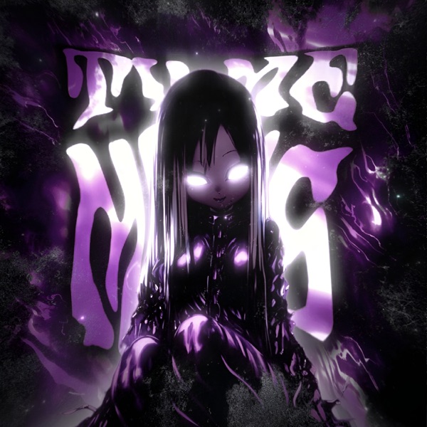 TU ME MIRAS - EP