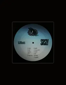 HJMBeatsを聴いたり、ミュージックビデオを鑑賞したり、経歴やツアー日程などを確認したりしましょう！
