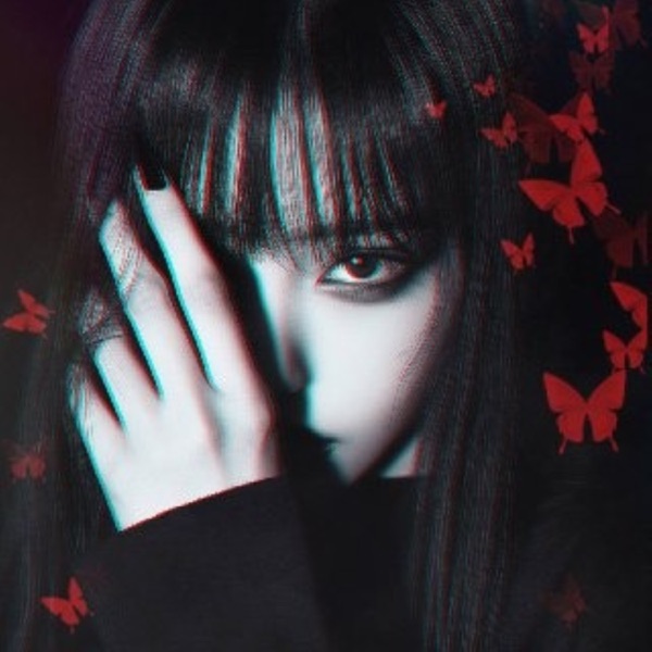 Baby - Single