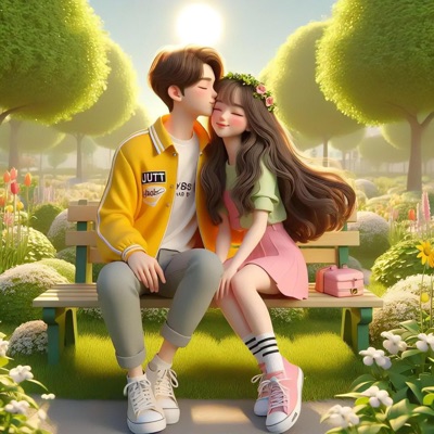 Aman Official - Dekha Zamana (Lofi Song)