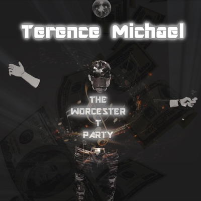 The Worcester T Party