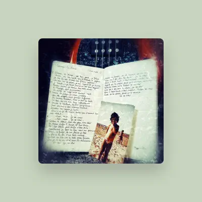 Listen to La Flèche, watch music videos, read bio, see tour dates & more!
