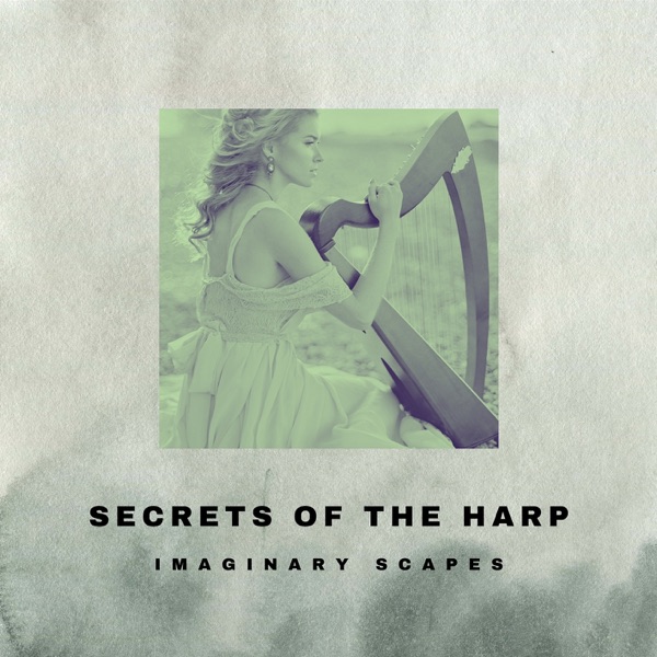 Secrets of the Harp: Unveiling Melodic Mysteries