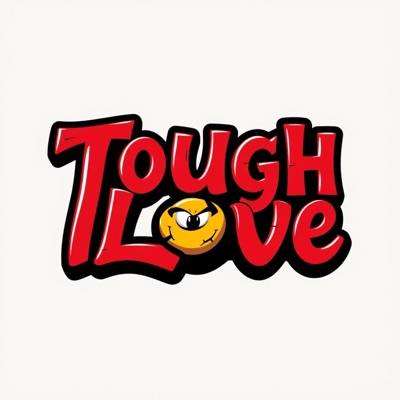 Tough Love (feat. Eli York) - Single